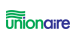 brand-image