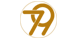 brand-image